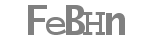 Código captcha a introducir