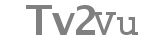 Código captcha a introducir