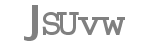 Código captcha a introducir