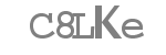 Código captcha a introducir