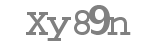Código captcha a introducir