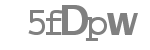 Código captcha a introducir