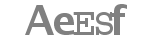 Código captcha a introducir