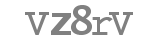 Código captcha a introducir