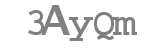 Código captcha a introducir