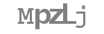 Código captcha a introducir