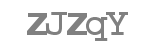 Captcha code to type