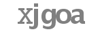 Código captcha a introducir