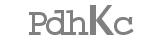Captcha code to type