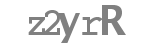 Captcha code to type