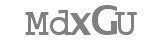 Código captcha a introducir