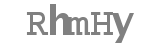 Captcha code to type