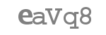 Código captcha a introducir