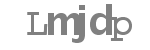 Código captcha a introducir