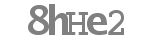 Código captcha a introducir