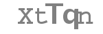 Código captcha a introducir