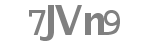 Captcha code to type