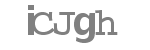 Captcha code to type