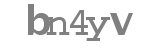 Captcha code to type