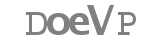 Código captcha a introducir