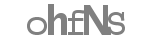 Código captcha a introducir
