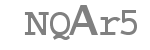 Código captcha a introducir
