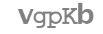 Código captcha a introducir