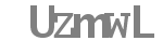 Captcha code to type