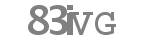 Código captcha a introducir