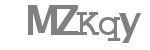 Captcha code to type
