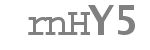 Código captcha a introducir