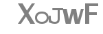 Código captcha a introducir