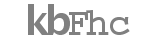 Código captcha a introducir