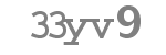 Código captcha a introducir