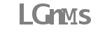 Código captcha a introducir