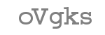 Captcha code to type