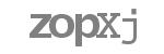 Captcha code to type