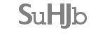 Captcha code to type