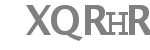 Captcha code to type