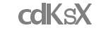 Código captcha a introducir