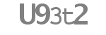 Captcha code to type