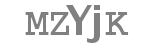 Código captcha a introducir