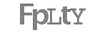 Captcha code to type