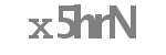 Código captcha a introducir