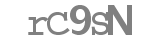 Código captcha a introducir