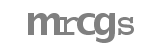 Código captcha a introducir