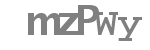 Código captcha a introducir