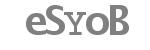Código captcha a introducir