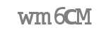 Código captcha a introducir