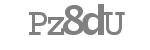 Código captcha a introducir
